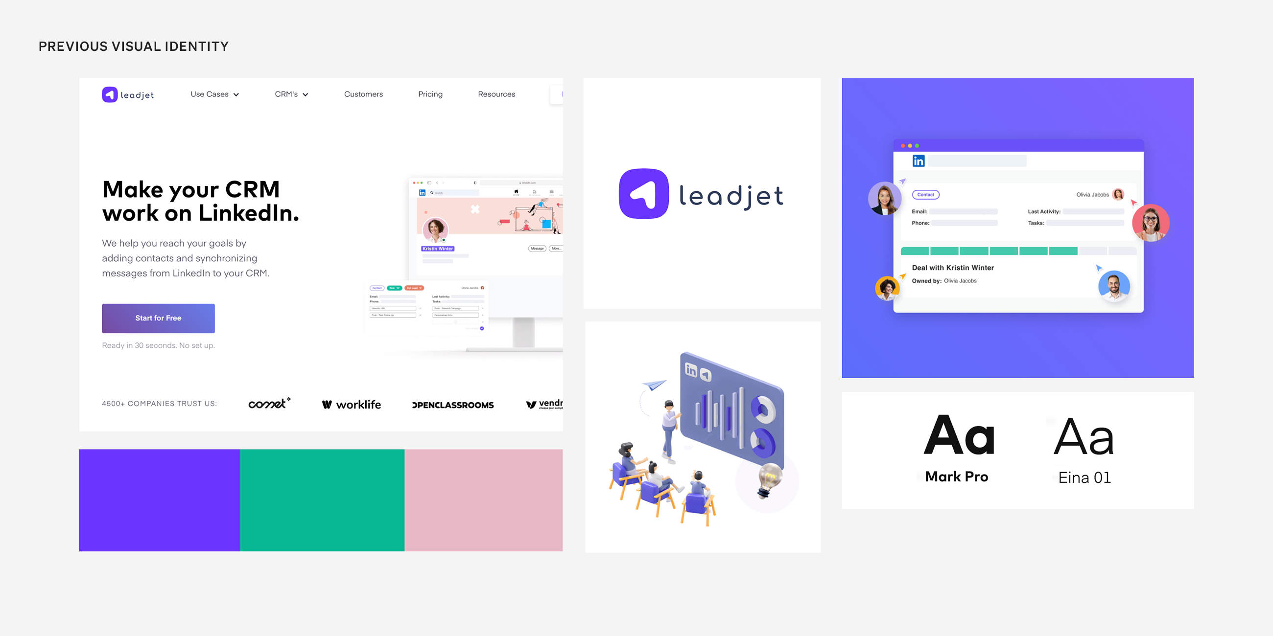 Surfe 2600 0006 leadjet2