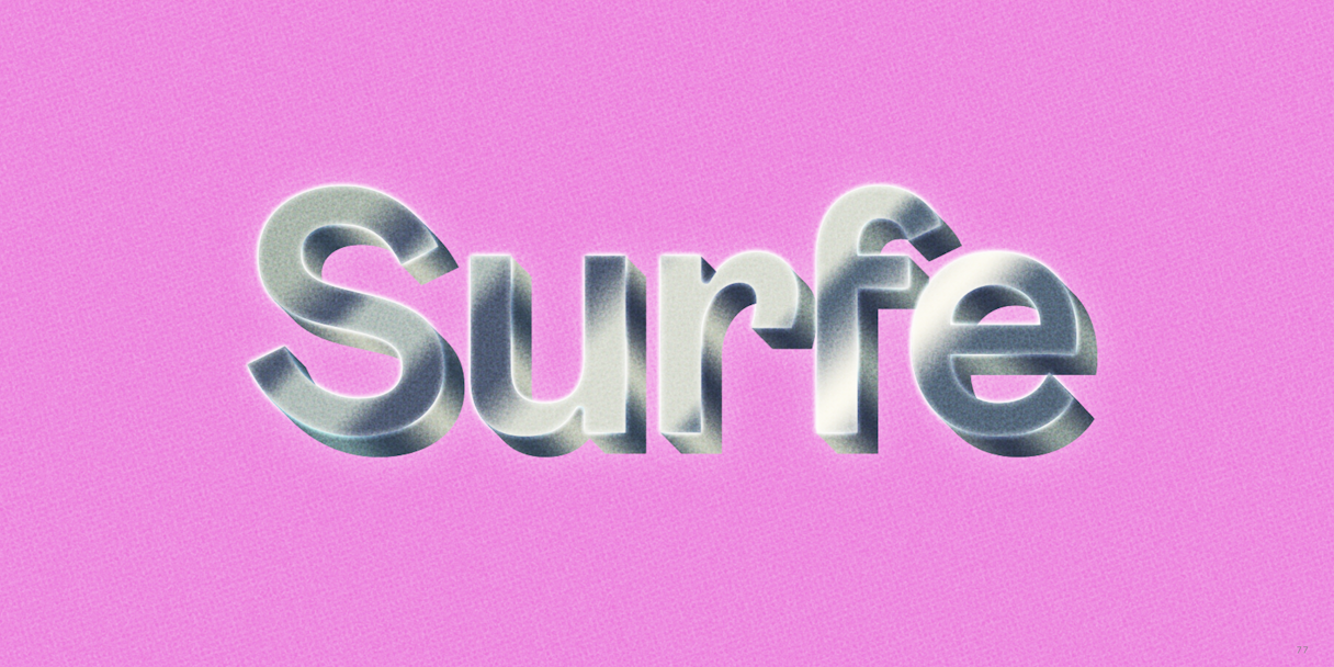 Surfe 2600 0007 surfemetal