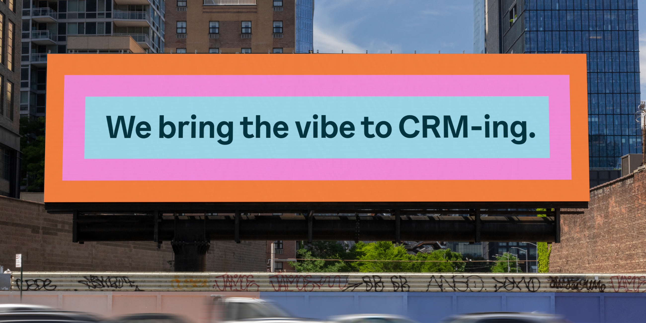 Surfe 2600 0010 vibebillboard com