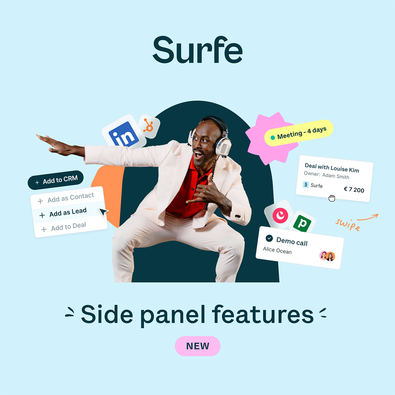 Surfe client1300 0004 Features 1