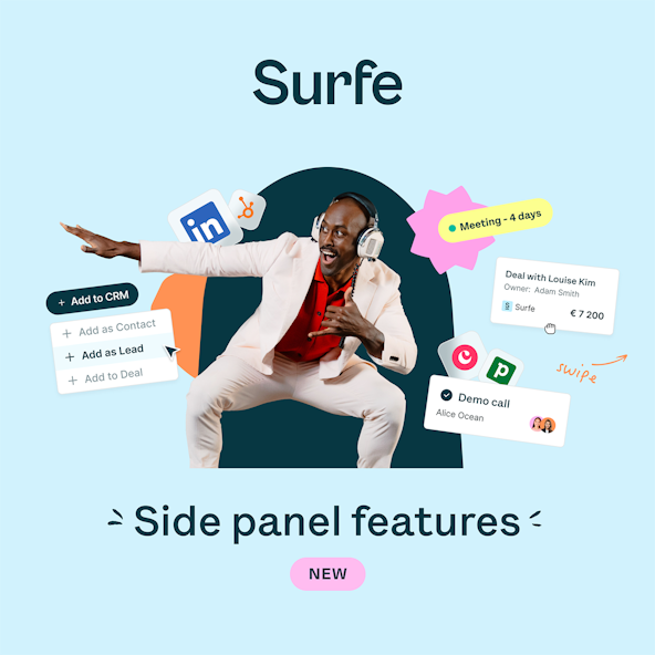Surfe client1300 0004 Features 1