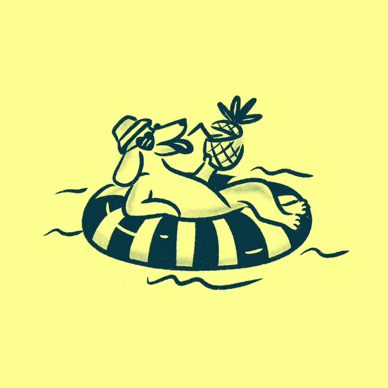 Surfe client1300 yellowillo