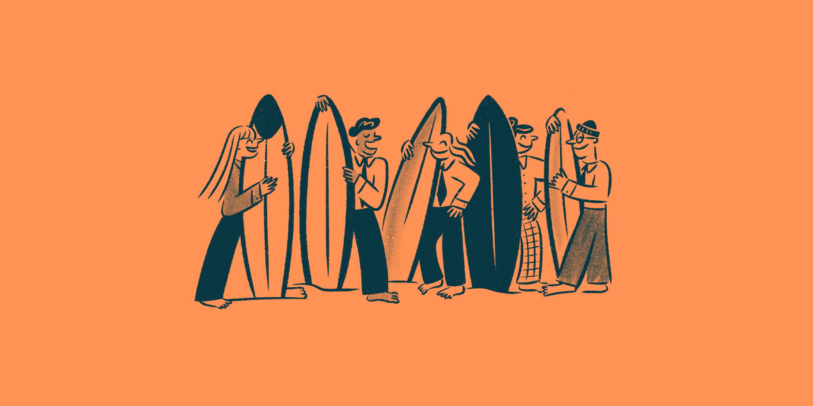 Surfe client2600 illo