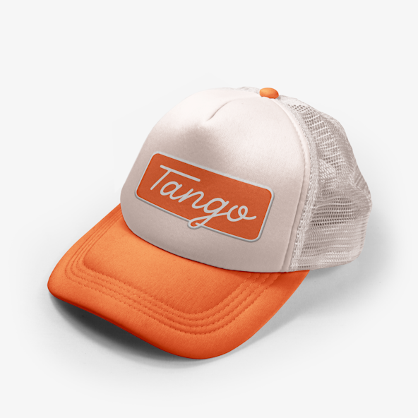 Tango hat2