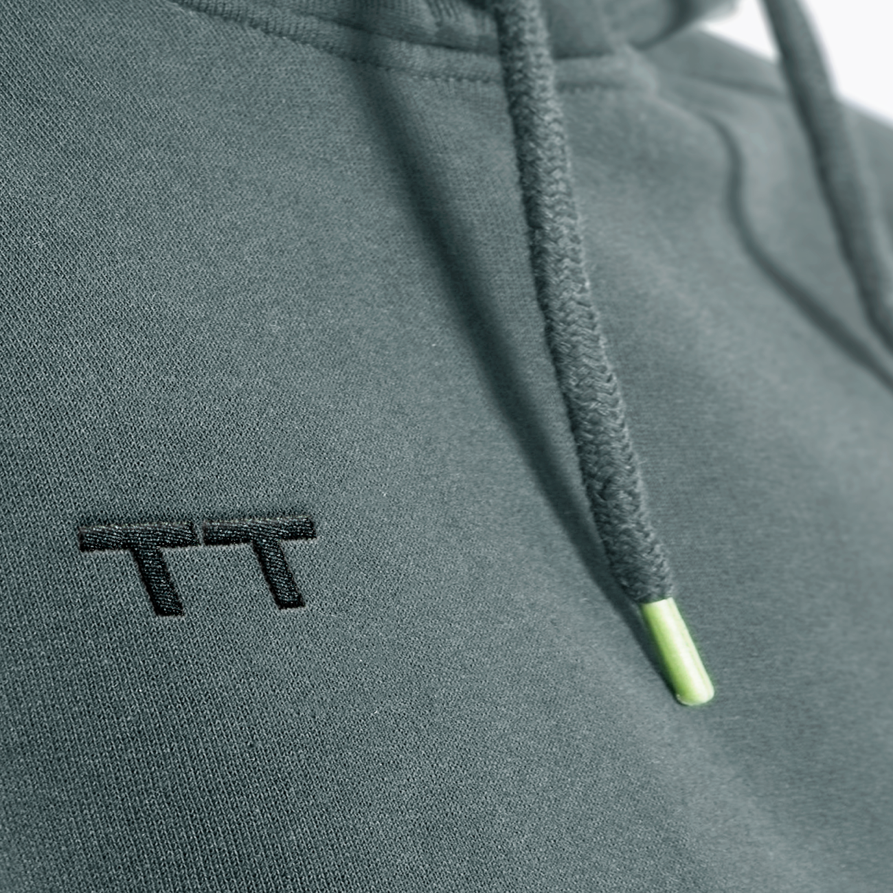 Totango Hoodie