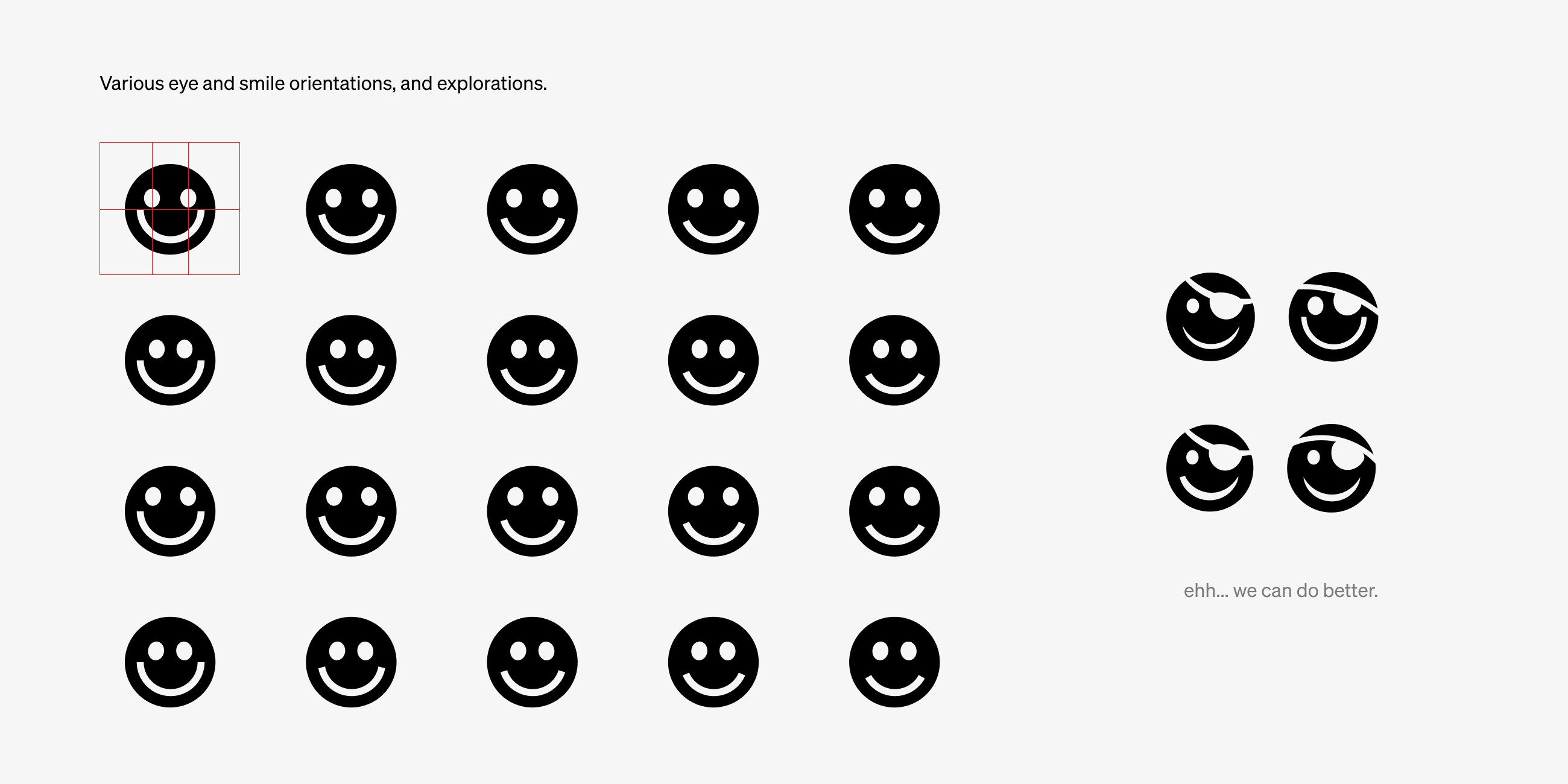 Trustedsec Refinement potential logo refinements 5