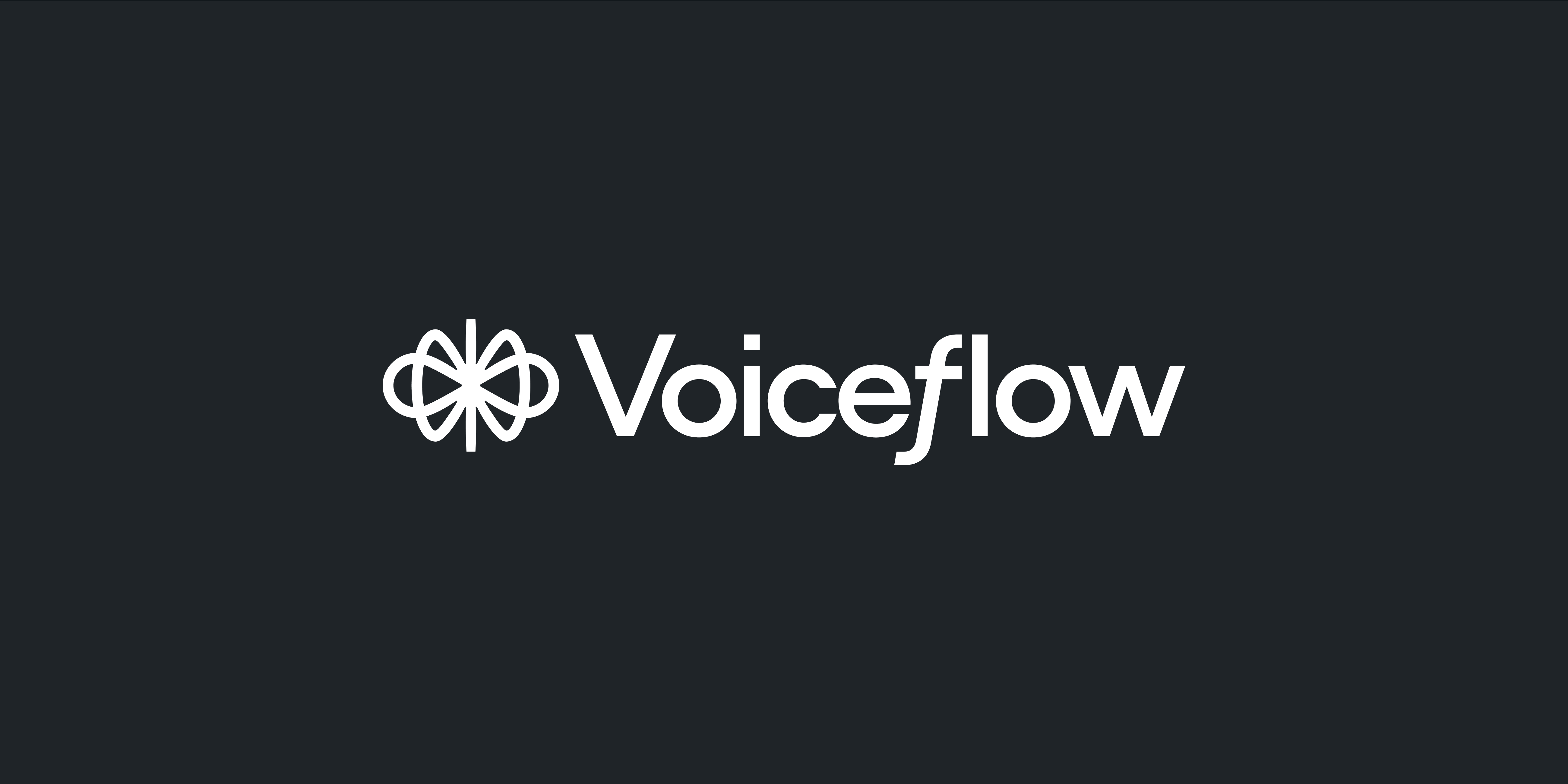 Voiceflow Final Logo