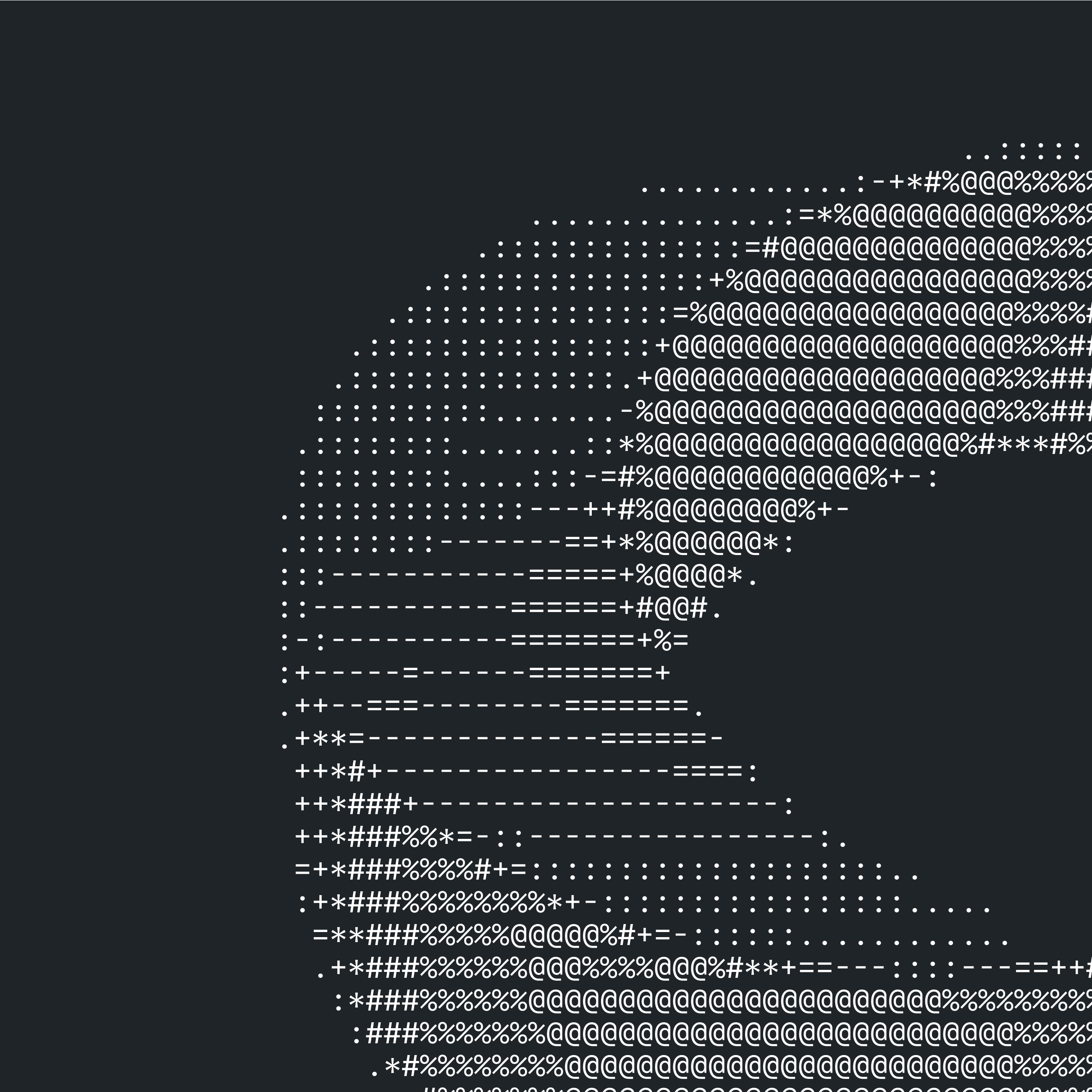 Voiceflow Pattern copy