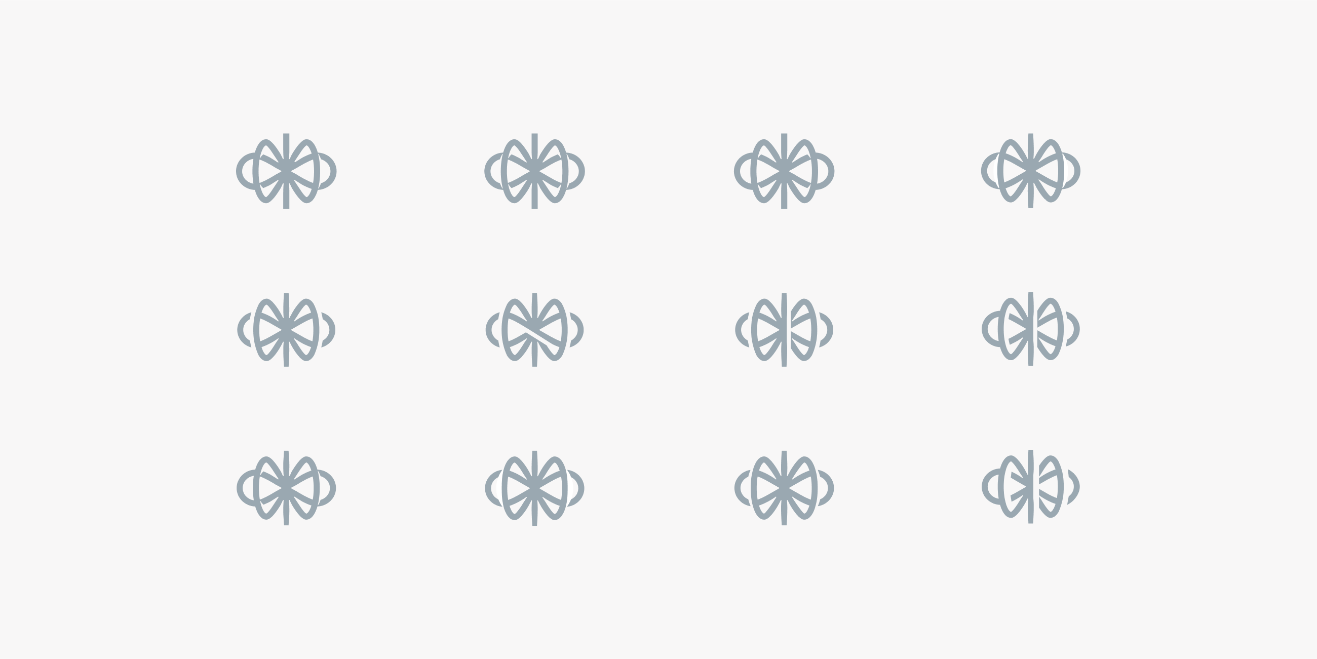 Voiceflow logo refinement