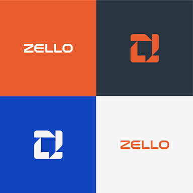 Zello colorblock1300v2 01