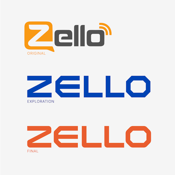 Zello logotypev2 01