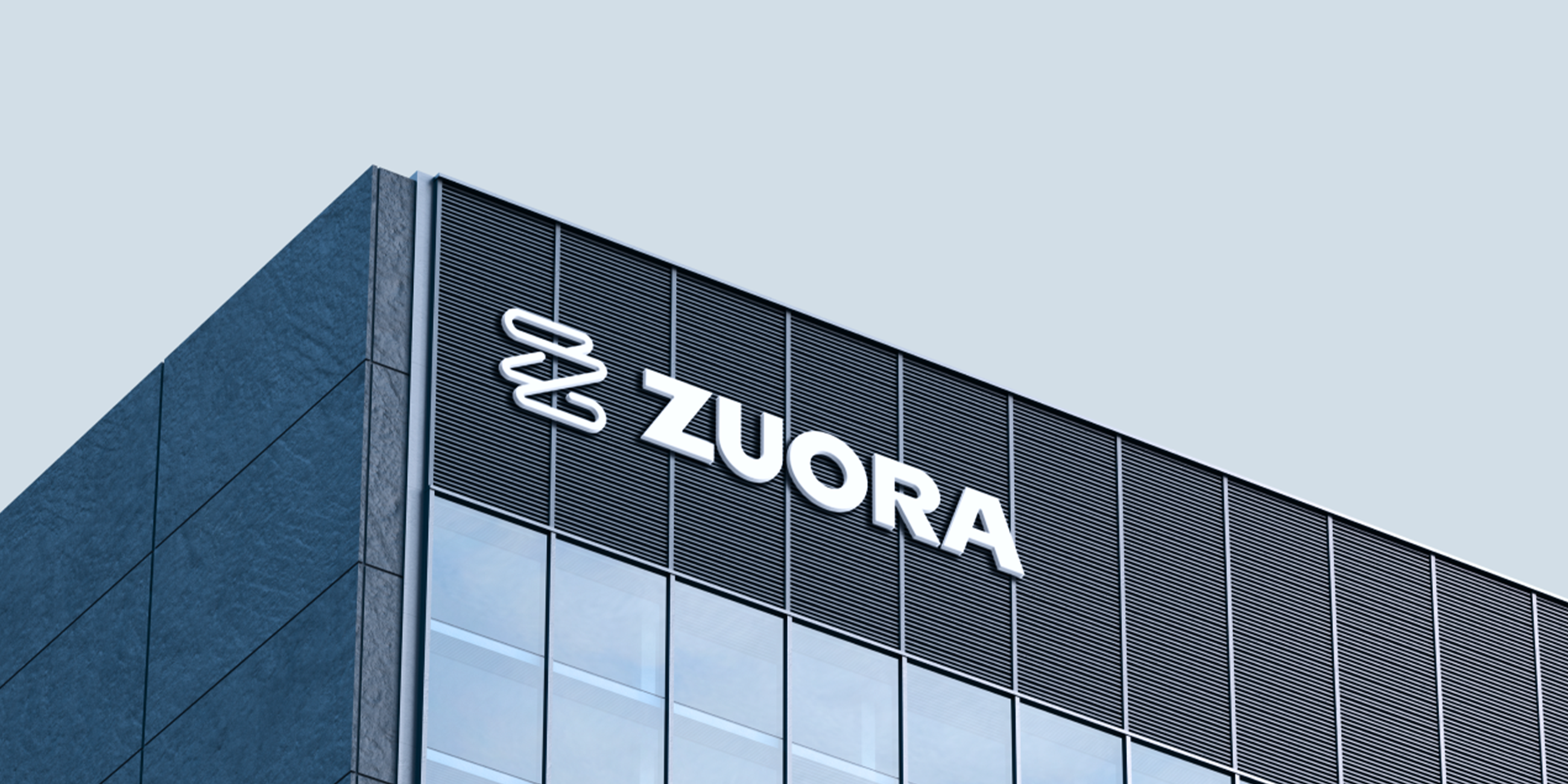 Focus Lab® | Zuora