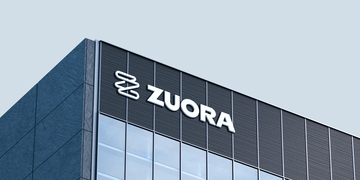 Zuora building2600