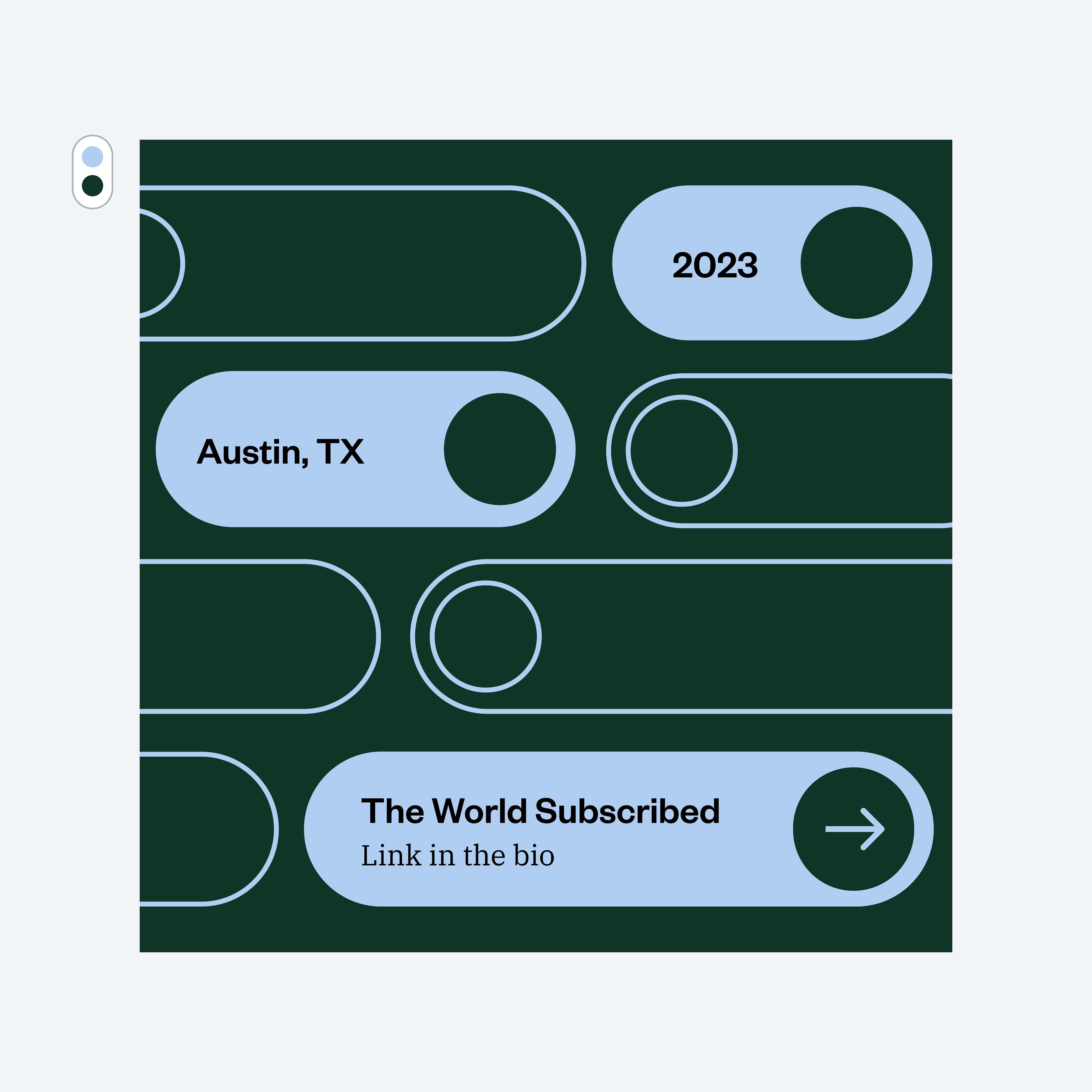 Zuora colorcombos 01 2023