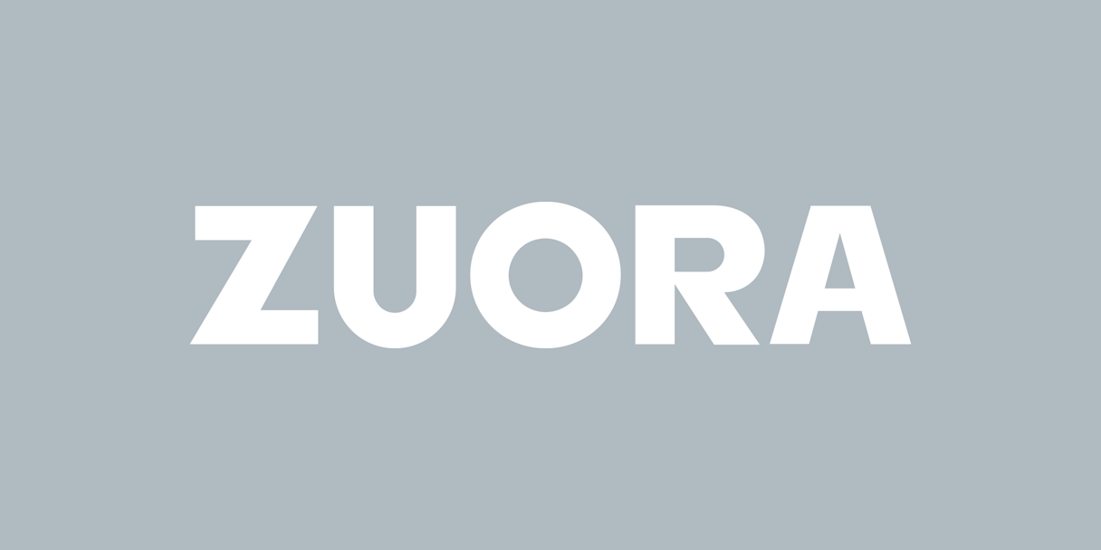 Zuora logotype3