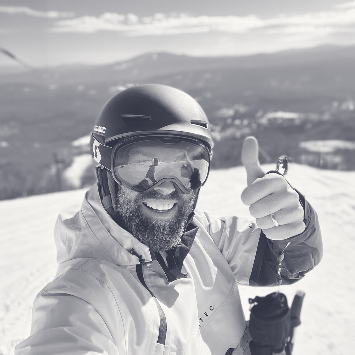 Odi billski