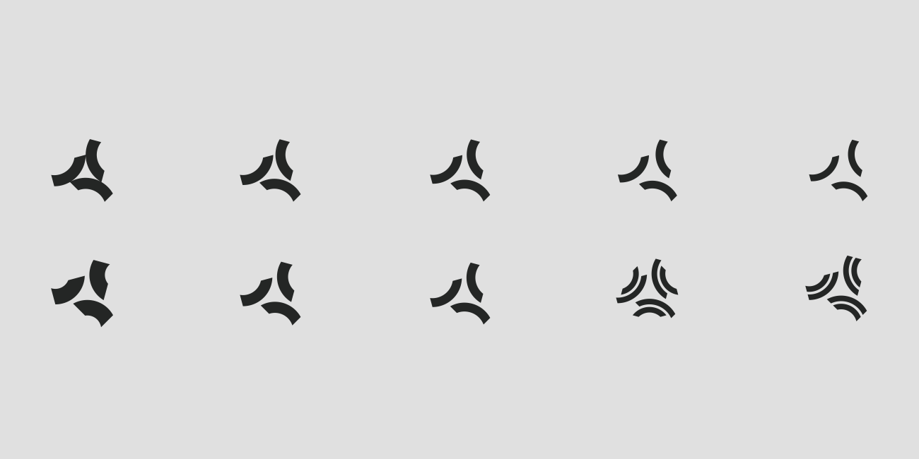 ASAPP markrefinementv2