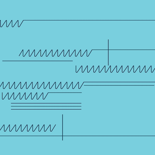 Bitwise Important