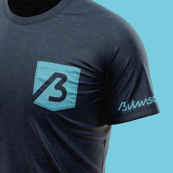 Bitwise Shirt
