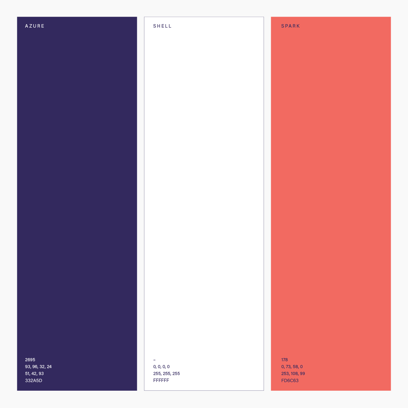 Deputy 1300 0003 colorpalette