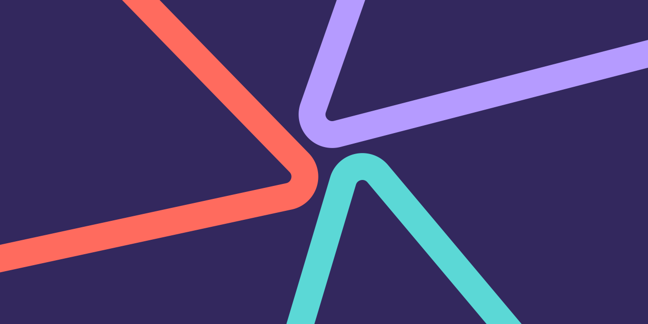 Deputy 2600specialcase