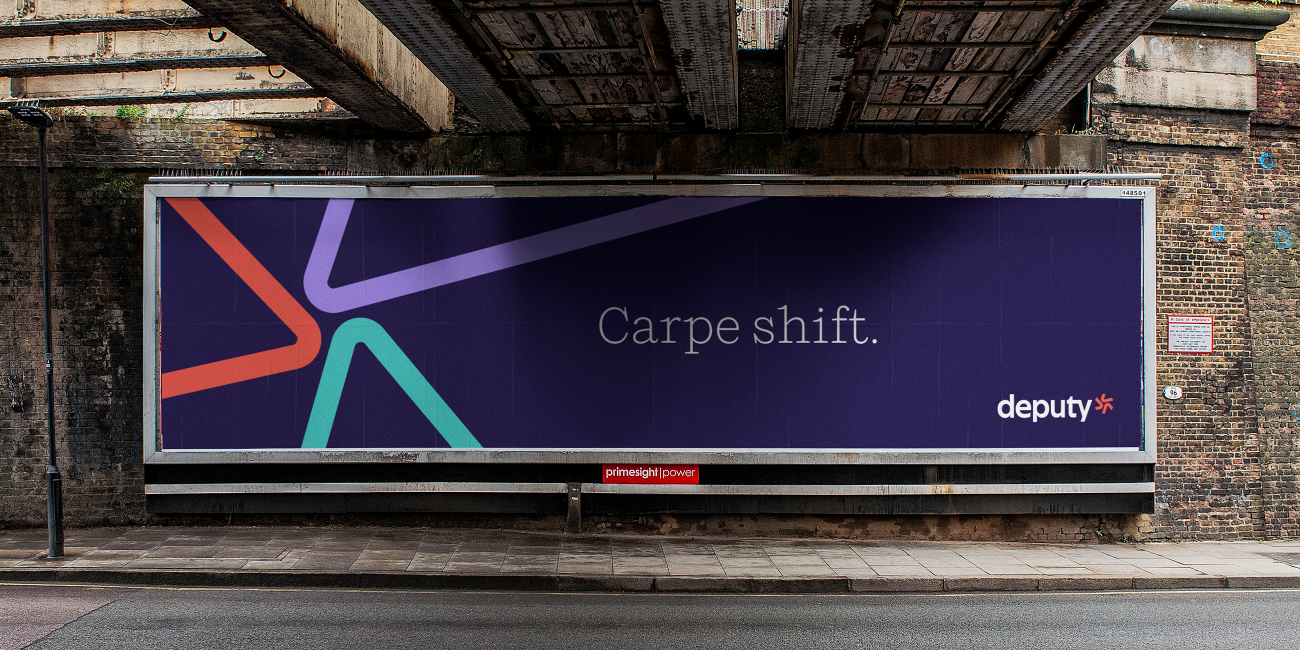 Deputy 0002 billboard NEW