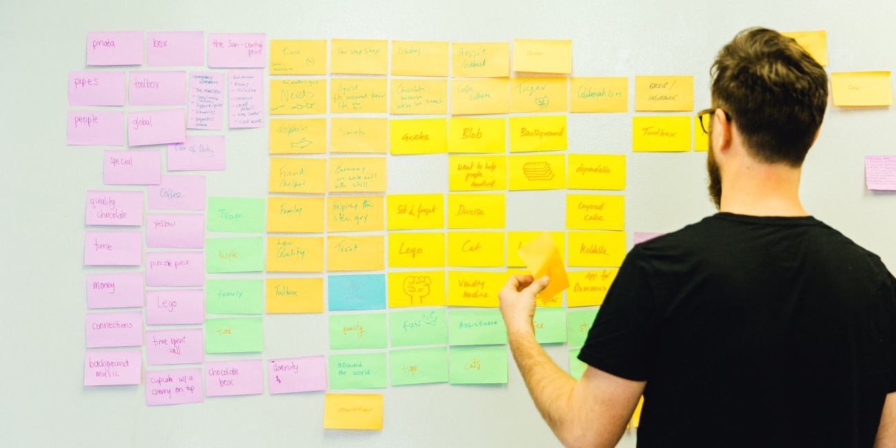 Deputy chasepostit2600 v2