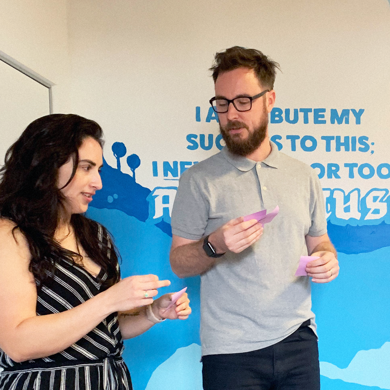 Deputy onsitechasegenia