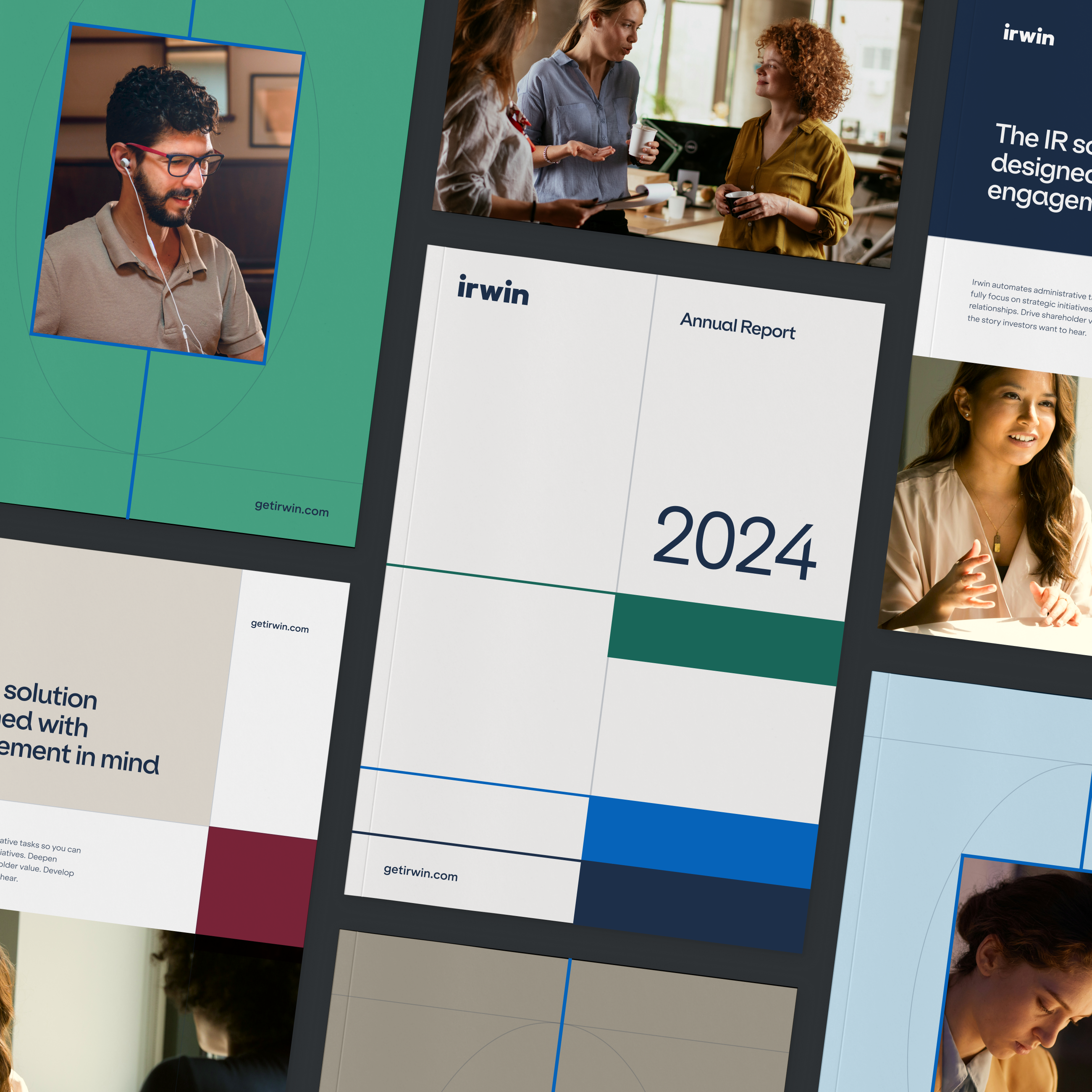 Irwin Mockup 3