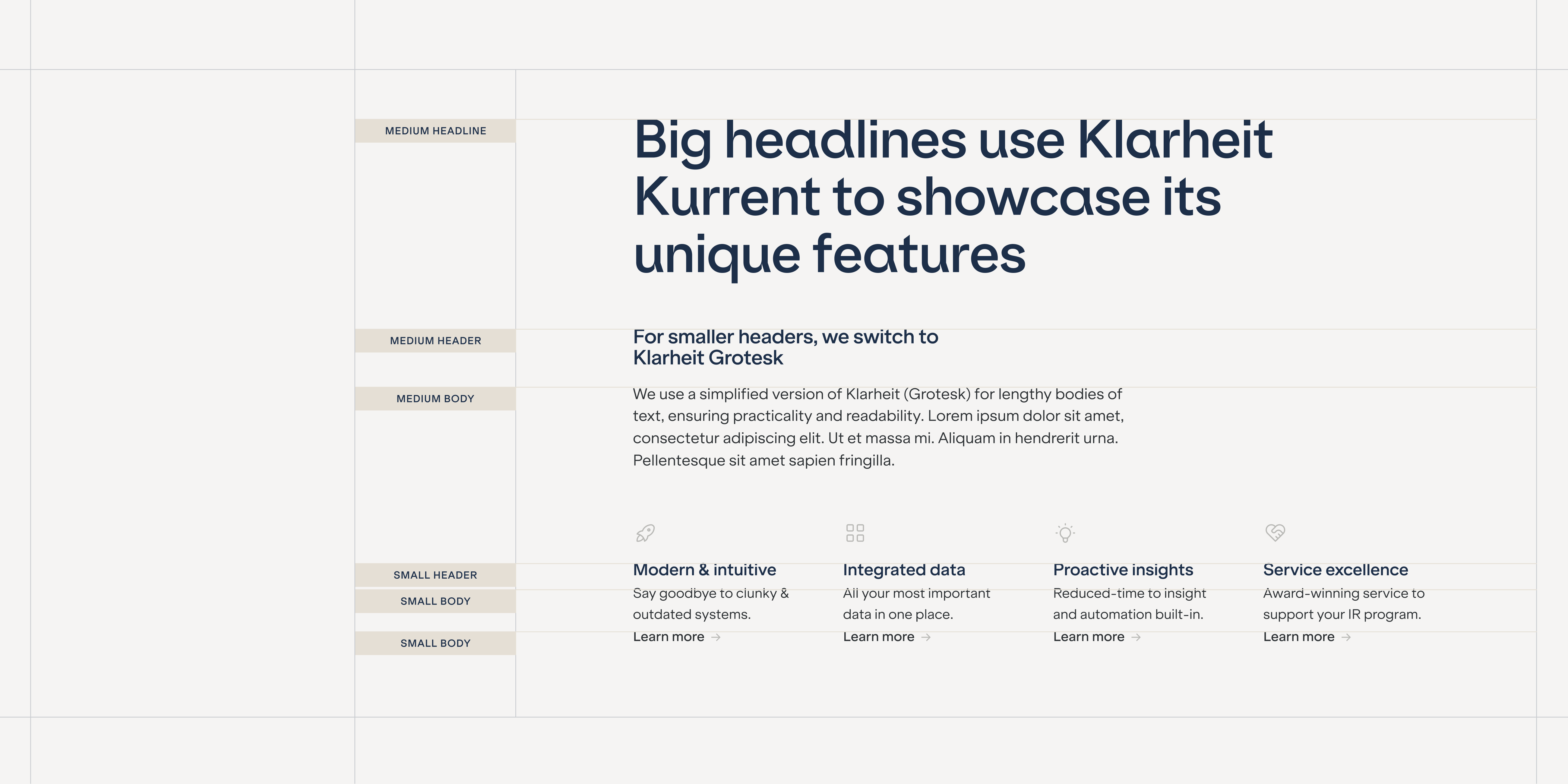 Irwin Type Stack USE