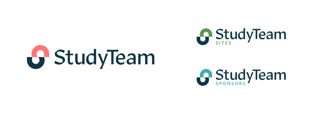 Reify brandextensions 1