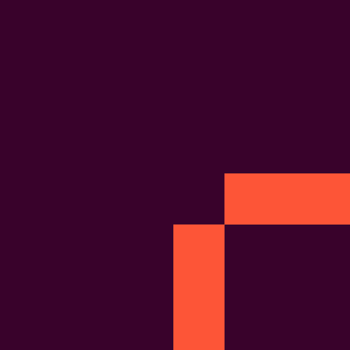 Logo For Rows Rows Brand Strategy | Focus Lab®