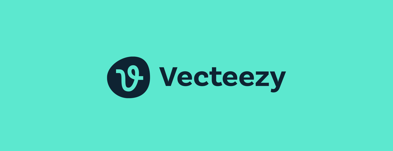 Vecteezy finallogtypev2