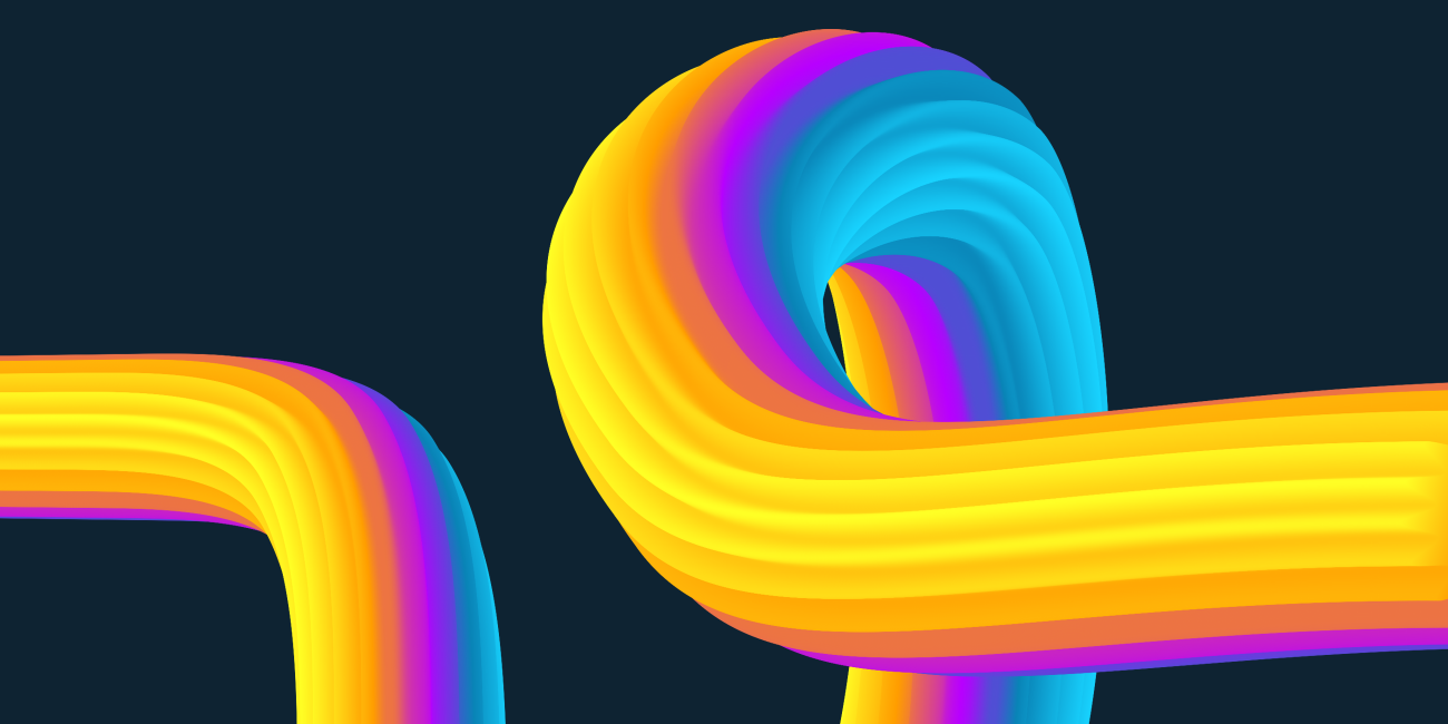 Vecteezy specialcasehero