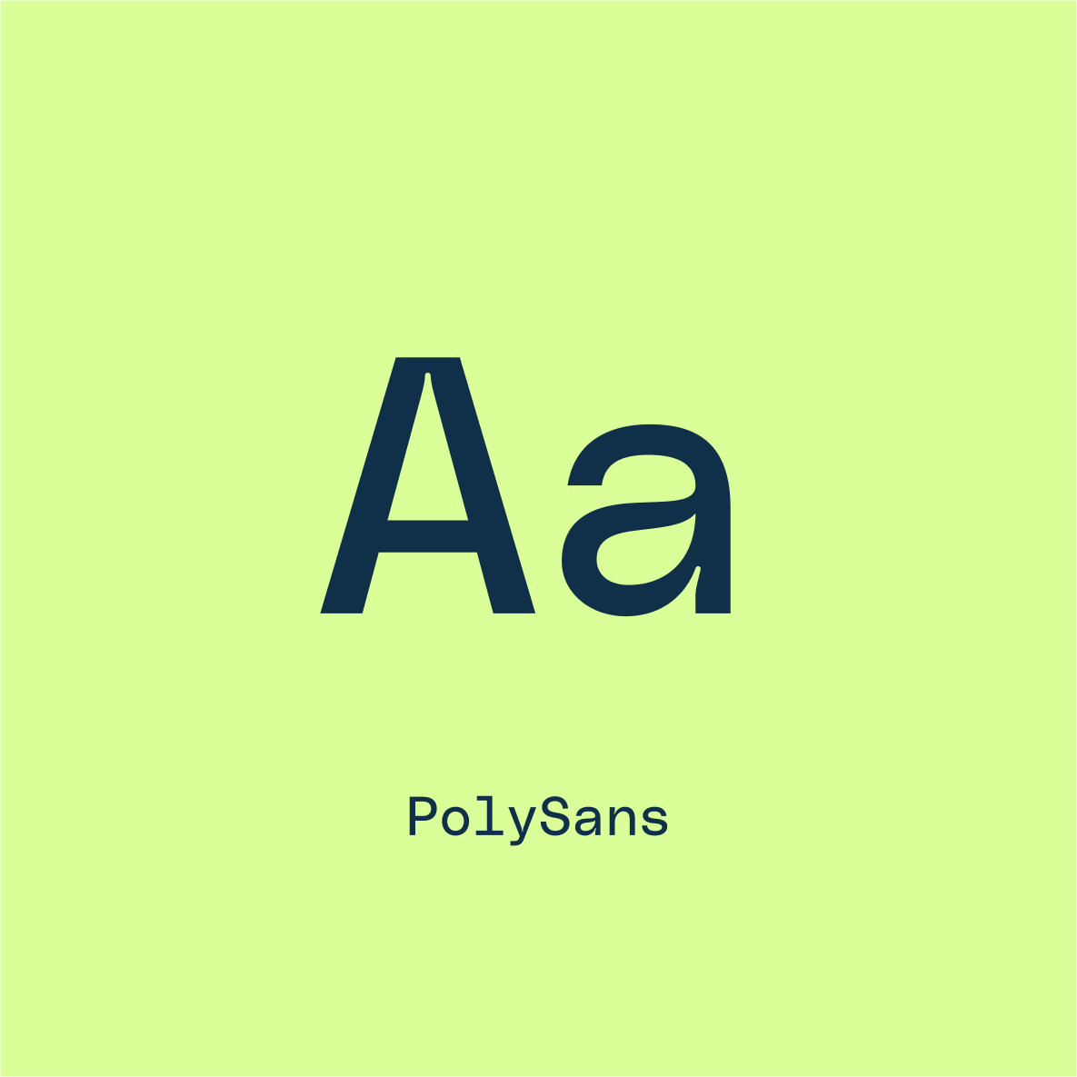 Very Refinements GT Ultra